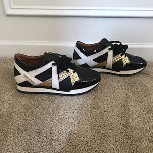 Jimmy Choo Sneakers